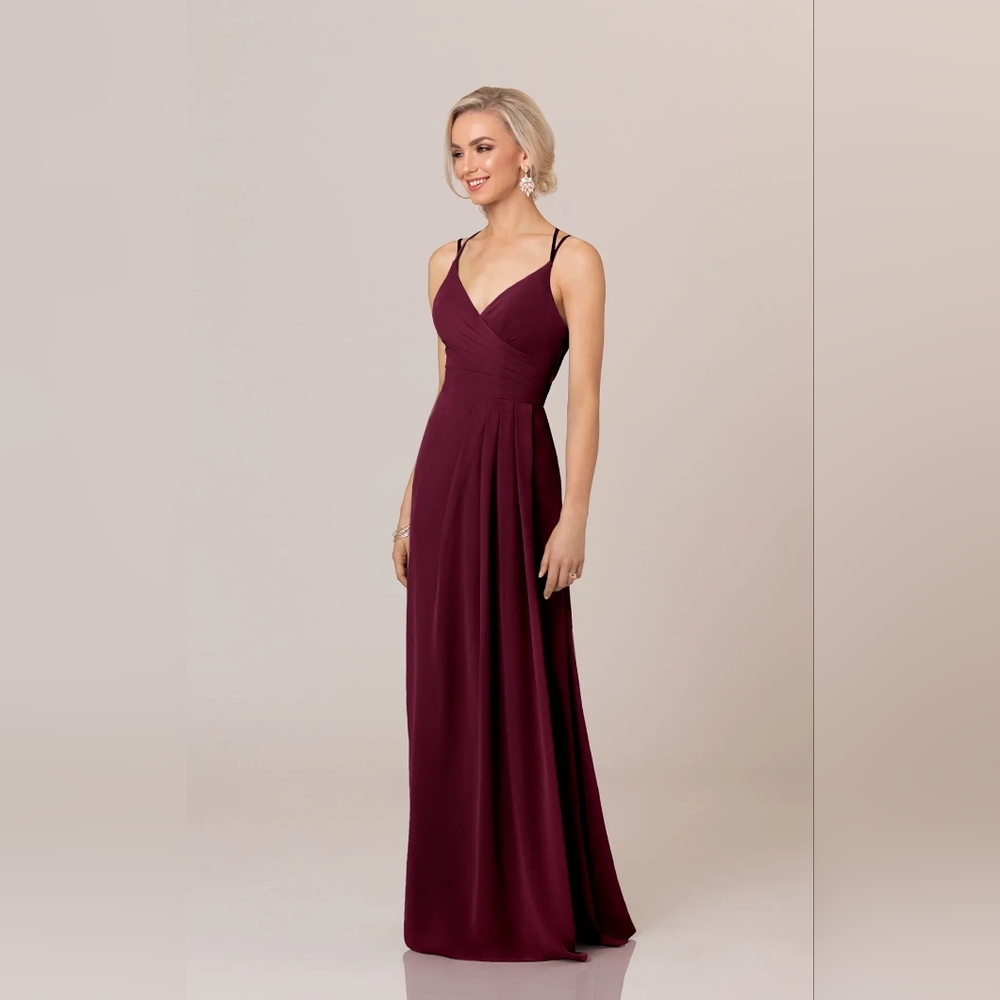 Sorella Vita Dress